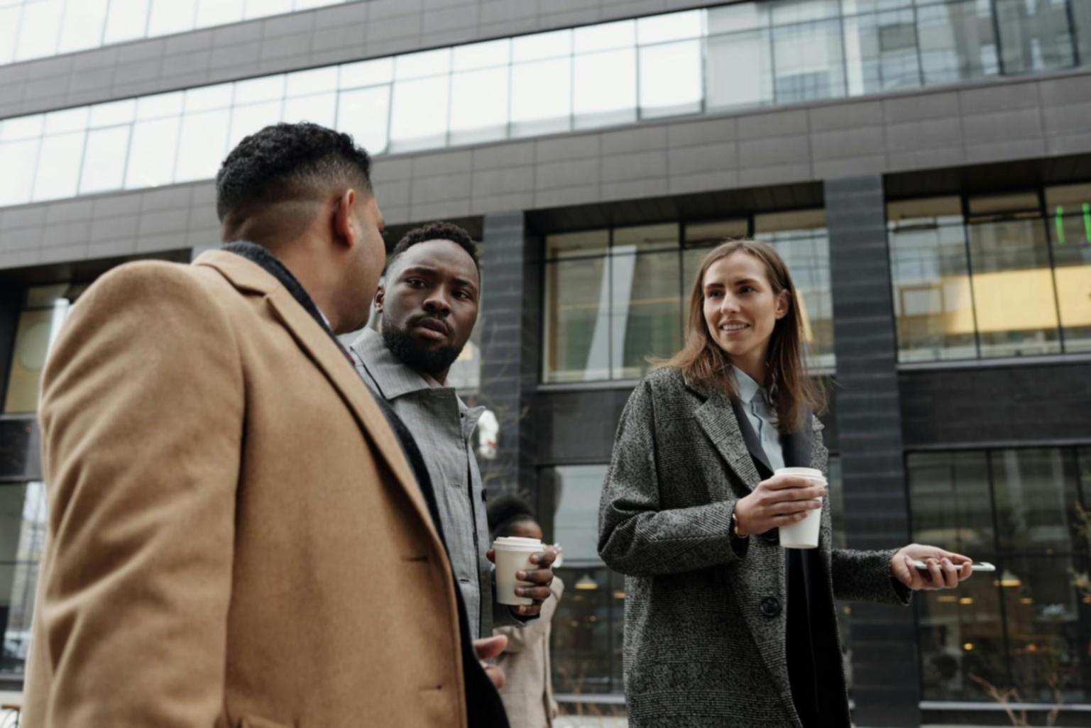 Типові помилки при отриманні посвідчення водія