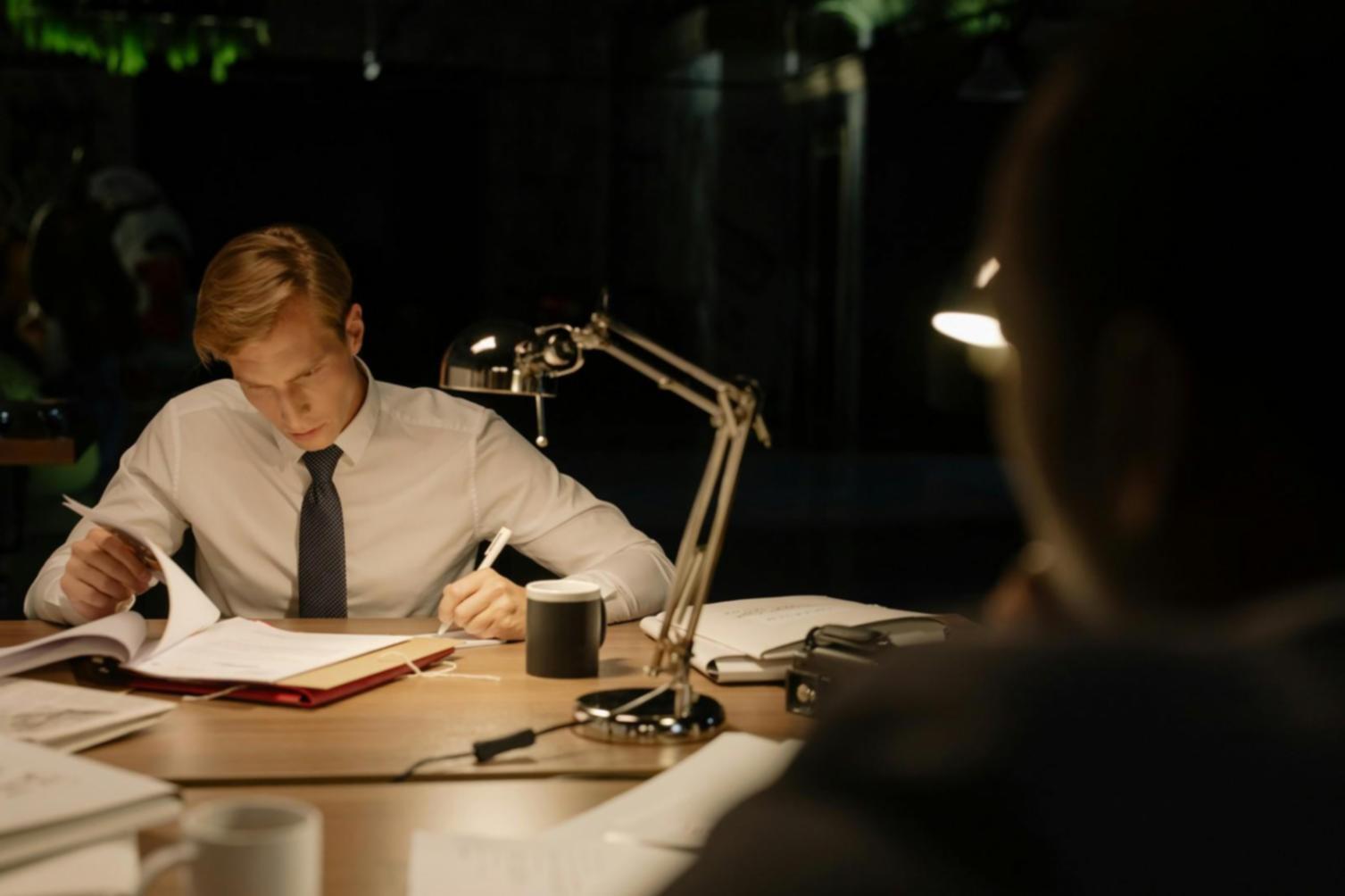 Юридична документація та навчальні матеріали