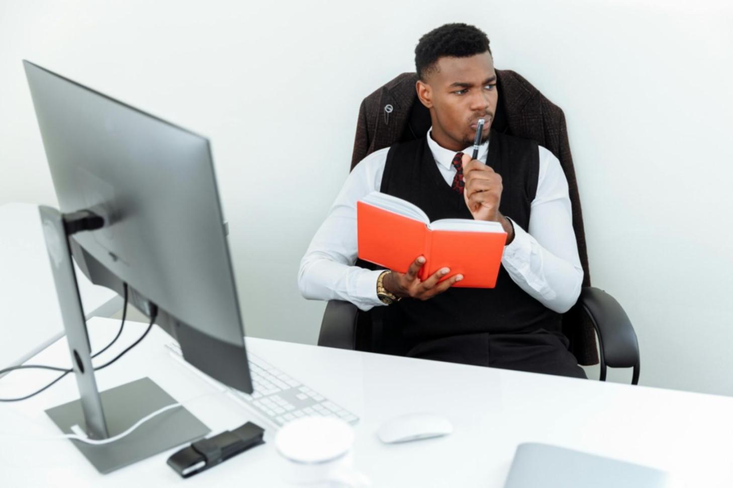 Помилки першокурсників на юрфаку