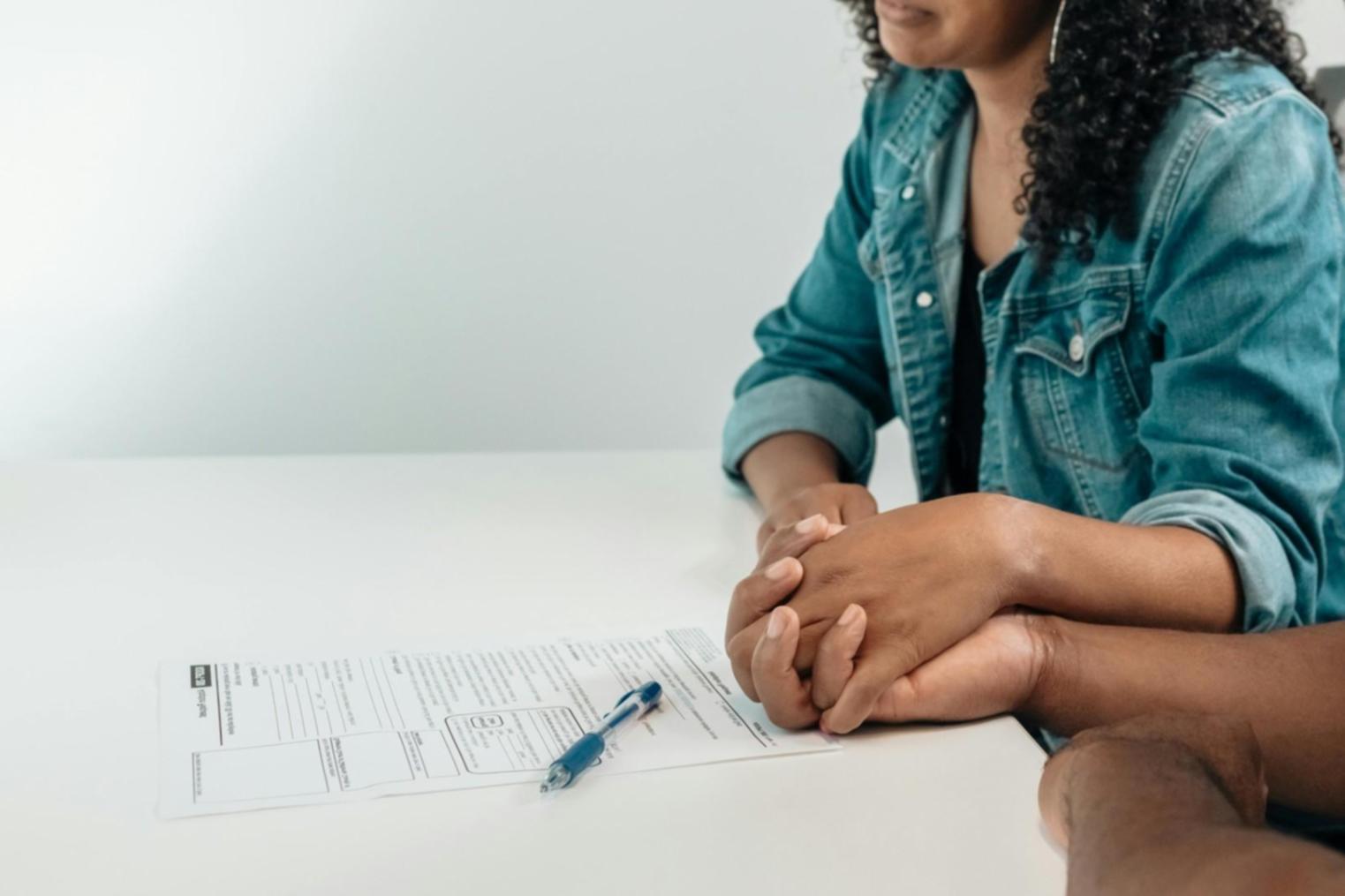 Як читати судові рішення швидше