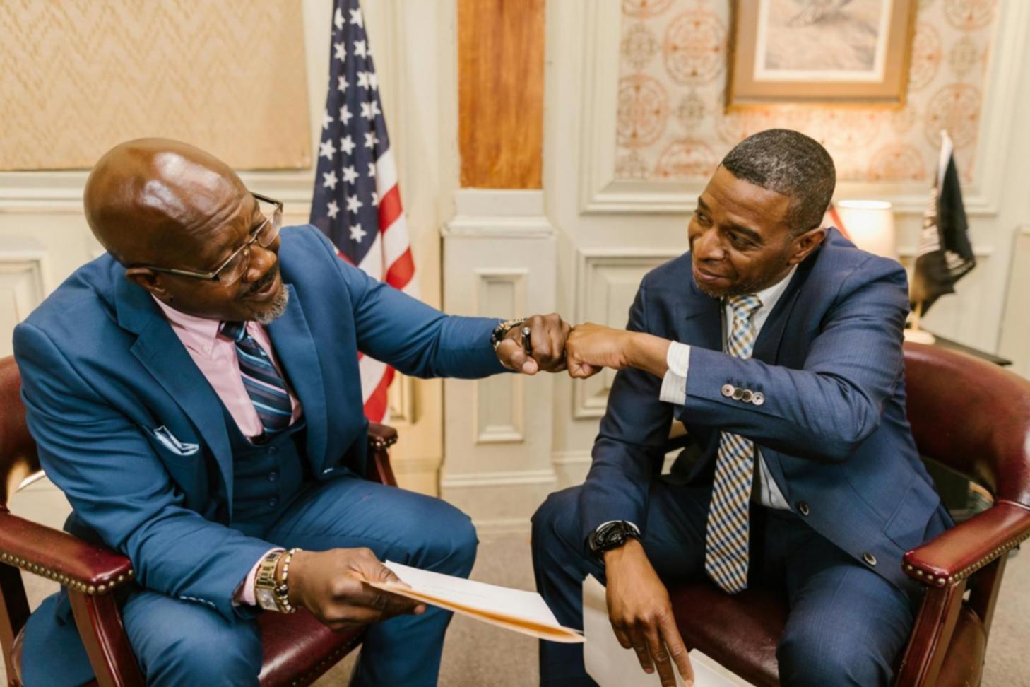 Підготовка до іспитів без паніки