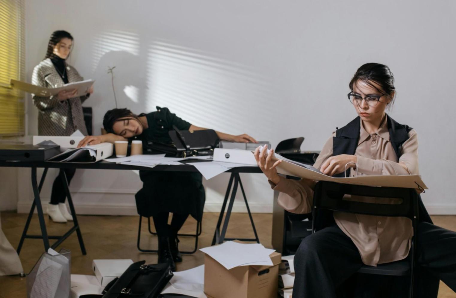 Освітні заходи з юридичної практики